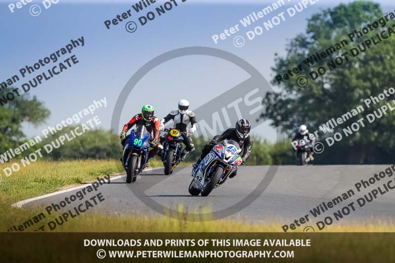 enduro digital images;event digital images;eventdigitalimages;no limits trackdays;peter wileman photography;racing digital images;snetterton;snetterton no limits trackday;snetterton photographs;snetterton trackday photographs;trackday digital images;trackday photos